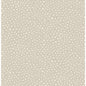 109/6030-CS SENZO SPOT STONE & WHITE COLE & SON Wallpaper