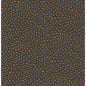 109/6032-CS SENZO SPOT CHARCOAL COLE & SON Wallpaper