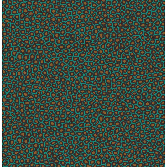 109/6033-CS SENZO SPOT PETROL COLE & SON Wallpaper