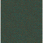 109/6033-CS SENZO SPOT PETROL COLE & SON Wallpaper