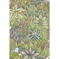 109/7034-CS SINGITA GREEN COLE & SON Wallpaper