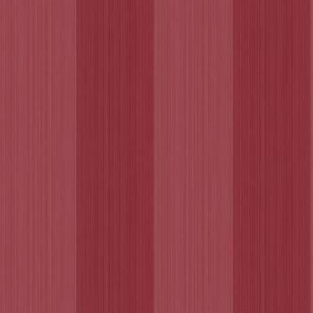 110/4018-CS JASPE STRIPE Red Cole & Son Wallpaper