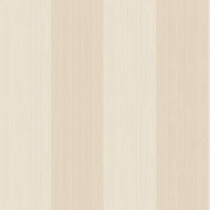 110/4020-CS JASPE STRIPE Parchment Cole & Son Wallpaper