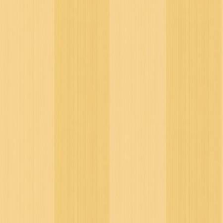 110/4021-CS JASPE STRIPE Yellow Cole & Son Wallpaper