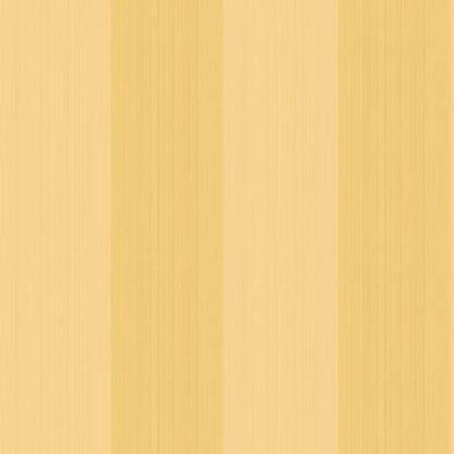 110/4021-CS JASPE STRIPE Yellow Cole & Son Wallpaper