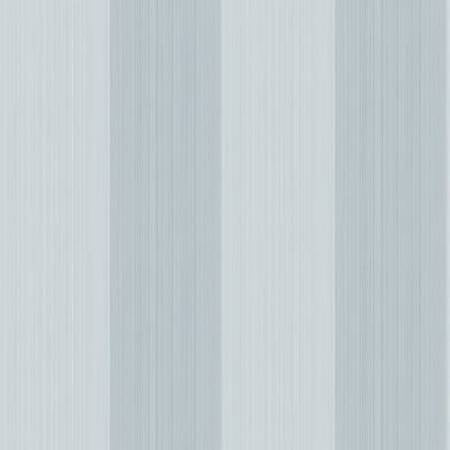 110/4023-CS JASPE STRIPE Pale Blue Cole & Son Wallpaper