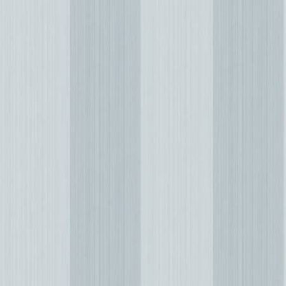 110/4023-CS JASPE STRIPE Pale Blue Cole & Son Wallpaper