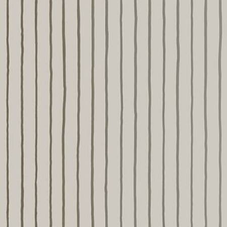 110/7035-CS COLLEGE STRIPE Linen Cole & Son Wallpaper