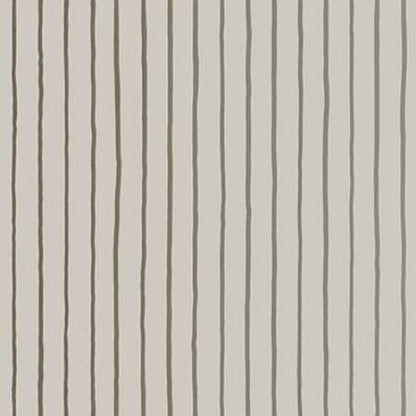 110/7035-CS COLLEGE STRIPE Linen Cole & Son Wallpaper