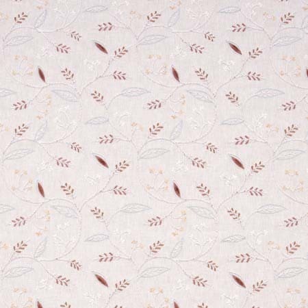 CLARA LANE Meadow Carole Fabric