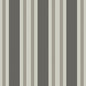 110/1001-CS POLO STRIPE BLACK/WHITE COLE & SON Wallpaper