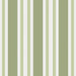 110/1003-CS POLO STRIPE LEAF GREEN COLE & SON Wallpaper