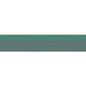 110/10049-CS JASPE BORDER VIRIDIAN/GILVER COLE & SON Wallpaper