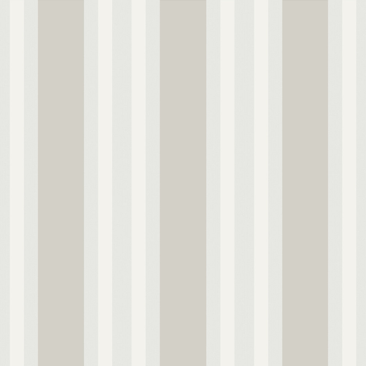 110/1005-CS POLO STRIPE STONE COLE & SON Wallpaper