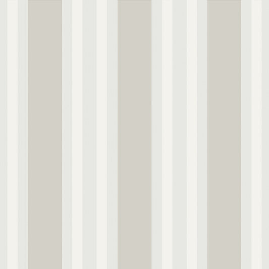 110/1005-CS POLO STRIPE STONE COLE & SON Wallpaper