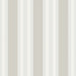 110/1005-CS POLO STRIPE STONE COLE & SON Wallpaper