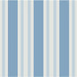 110/1006-CS POLO STRIPE BLUE COLE & SON Wallpaper