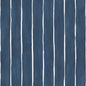 110/2007-CS MARQUEE STRIPE Ink Cole & Son Wallpaper