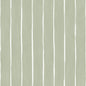 110/2009-CS MARQUEE STRIPE Soft Olive Cole & Son Wallpaper