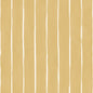 110/2010-CS MARQUEE STRIPE Mustard Cole & Son Wallpaper