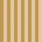 110/3013-CS REGATTA STRIPE GOLD + SAND COLE & SON Wallpaper