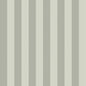 110/3014-CS REGATTA STRIPE OLIVE COLE & SON Wallpaper