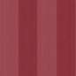 110/4018-CS JASPE STRIPE Red Cole & Son Wallpaper