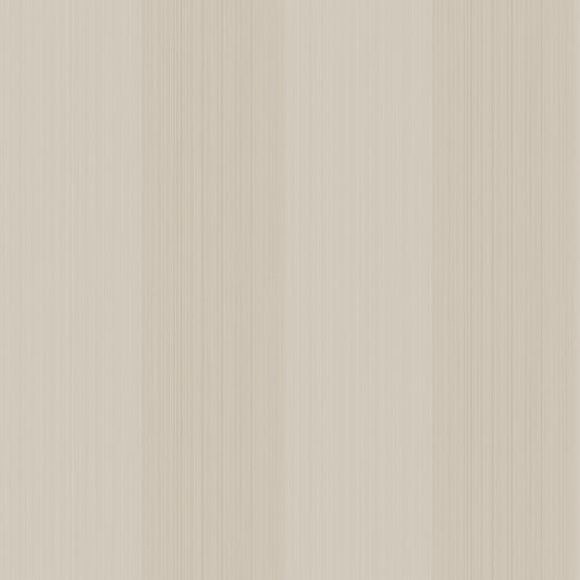 110/4019-CS JASPE STRIPE Linen Cole & Son Wallpaper