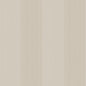110/4019-CS JASPE STRIPE Linen Cole & Son Wallpaper