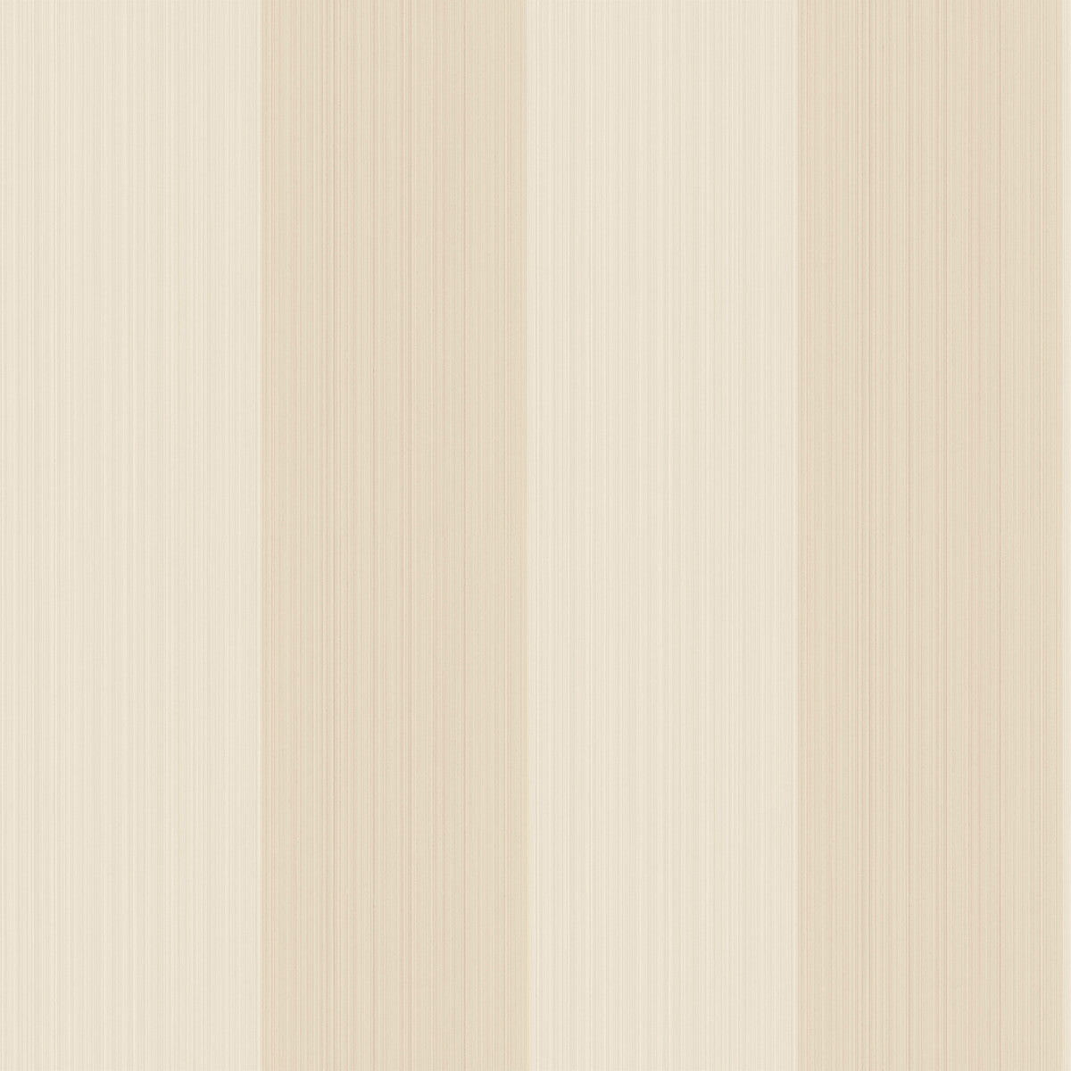 110/4020-CS JASPE STRIPE Parchment Cole & Son Wallpaper