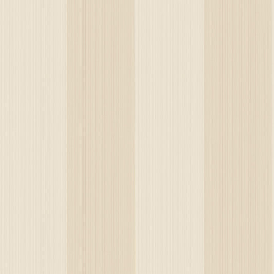 110/4020-CS JASPE STRIPE Parchment Cole & Son Wallpaper