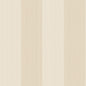 110/4020-CS JASPE STRIPE Parchment Cole & Son Wallpaper