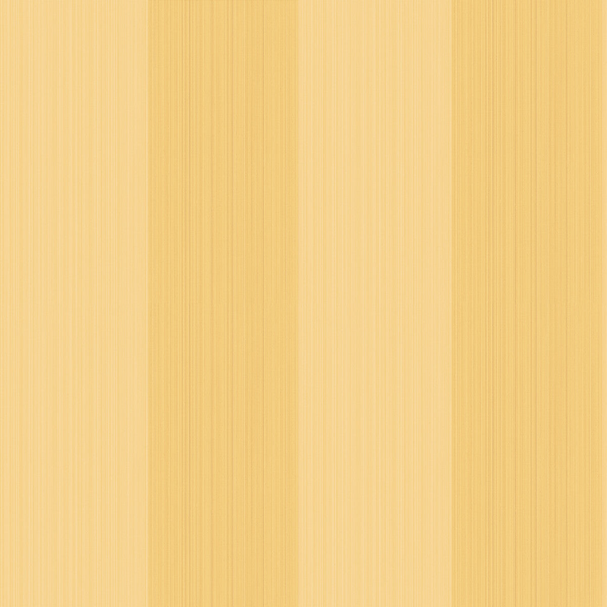 110/4021-CS JASPE STRIPE Yellow Cole & Son Wallpaper