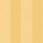 110/4021-CS JASPE STRIPE Yellow Cole & Son Wallpaper
