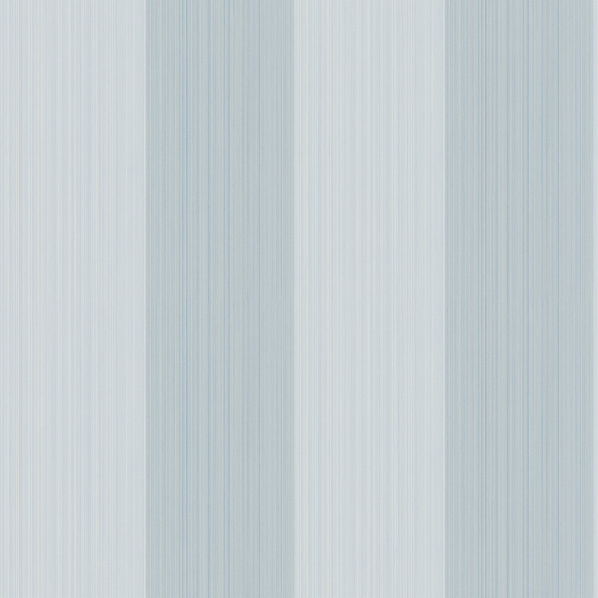 110/4023-CS JASPE STRIPE Pale Blue Cole & Son Wallpaper