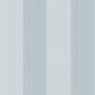 110/4023-CS JASPE STRIPE Pale Blue Cole & Son Wallpaper