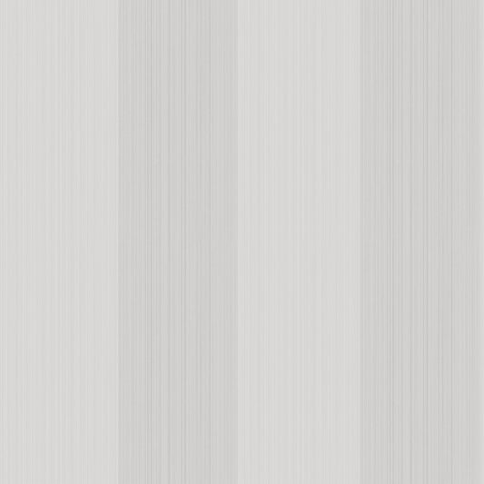 110/4024-CS JASPE STRIPE Soft Grey Cole & Son Wallpaper