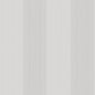 110/4024-CS JASPE STRIPE Soft Grey Cole & Son Wallpaper