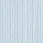110/5026-CS CROQUET STRIPE Blue Cole & Son Wallpaper