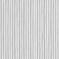 110/5028-CS CROQUET STRIPE Soft Grey Cole & Son Wallpaper