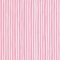 110/5029-CS CROQUET STRIPE Soft Pink Cole & Son Wallpaper