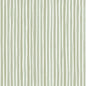 110/5030-CS CROQUET STRIPE Olive Cole & Son Wallpaper