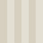 110/6033-CS GLASTONBURY STR Parchment Cole & Son Wallpaper