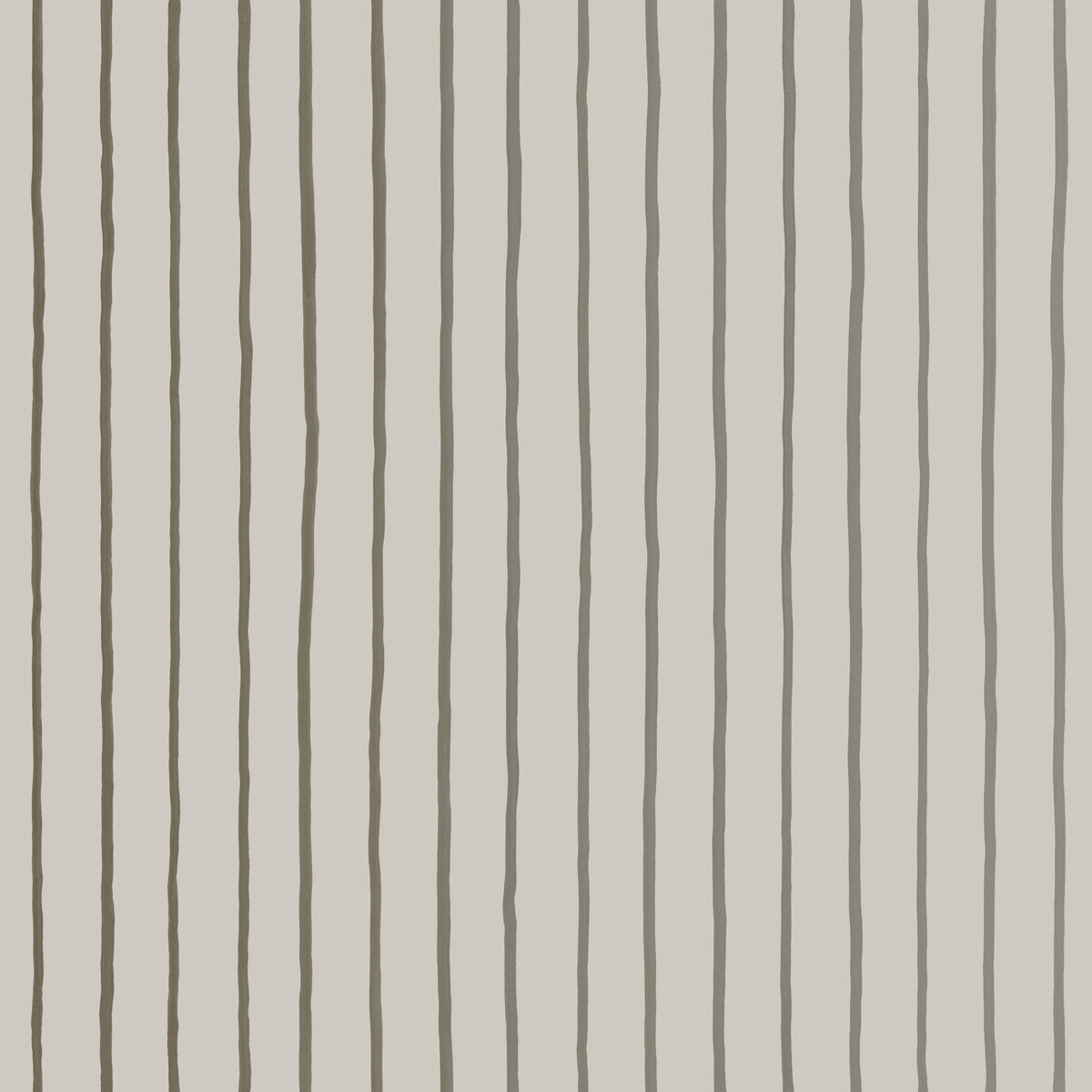 110/7035-CS COLLEGE STRIPE Linen Cole & Son Wallpaper