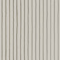 110/7035-CS COLLEGE STRIPE Linen Cole & Son Wallpaper