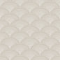 112/10034-CS FEATHER FAN Taupe Cole & Son Wallpaper