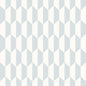 112/5018-CS PETITE TILE POWDER BLUE COLE & SON Wallpaper