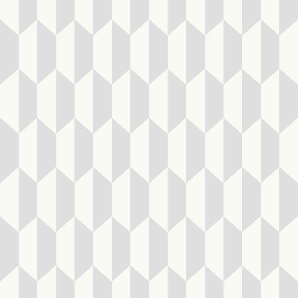 112/5019-CS PETITE TILE GREY COLE & SON Wallpaper