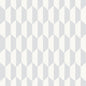 112/5019-CS PETITE TILE GREY COLE & SON Wallpaper