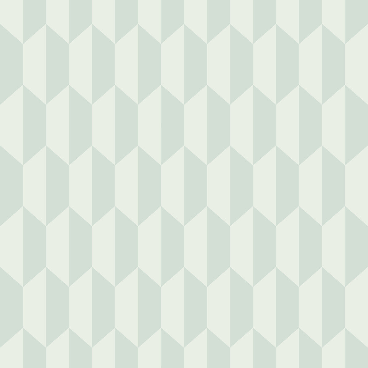 112/5020-CS PETITE TILE FRESH DUCK EGG COLE & SON Wallpaper